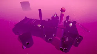 Скриншот 7 к игре Kloppyssimo
