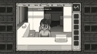 Скриншот 1 к игре Himantolo