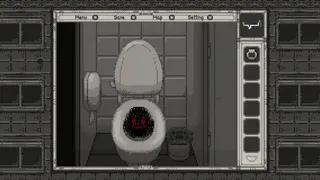Скриншот 2 к игре Himantolo