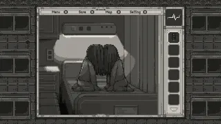 Скриншот 3 к игре Himantolo