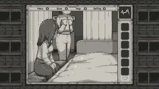 Скриншот 4 к игре Himantolo