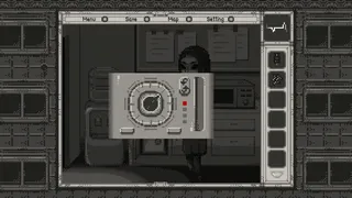 Скриншот 5 к игре Himantolo
