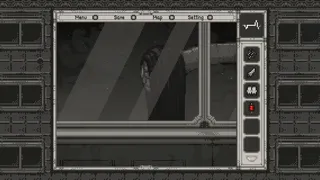 Скриншот 8 к игре Himantolo