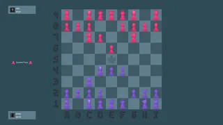 Скриншот 1 к игре Kingmaker