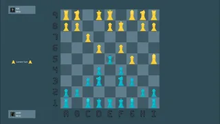 Скриншот 3 к игре Kingmaker