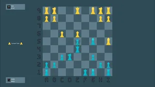 Скриншот 4 к игре Kingmaker