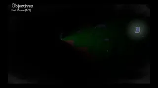 Скриншот 1 к игре LightGone