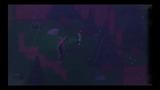 Скриншот 4 к игре LightGone