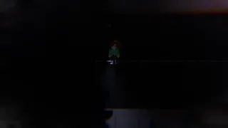 Скриншот 7 к игре LightGone