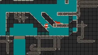 Скриншот 4 к игре Grandma Don't Click That!