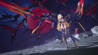 Скриншот 1 к игре 失乐星图Nornium