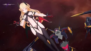 Скриншот 4 к игре 失乐星图Nornium