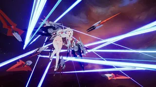 Скриншот 5 к игре 失乐星图Nornium