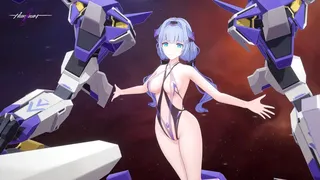Скриншот 6 к игре 失乐星图Nornium