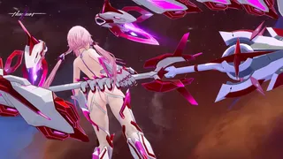 Скриншот 8 к игре 失乐星图Nornium