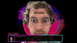 Скриншот 5 к игре RATKING CHAPTER ZERO
