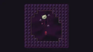 Скриншот 1 к игре Gloom Break