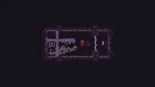 Скриншот 2 к игре Gloom Break