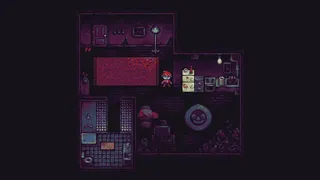 Скриншот 5 к игре Gloom Break