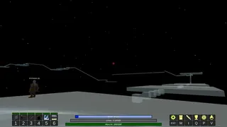 Скриншот 7 к игре Tarlis World