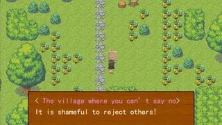 Скриншот 2 к игре 被讨厌的勇气