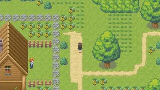 Скриншот 5 к игре 被讨厌的勇气