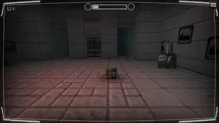 Скриншот 2 к игре AO: Containment Breach