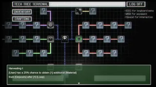 Скриншот 3 к игре AO: Containment Breach