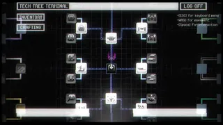 Скриншот 5 к игре AO: Containment Breach