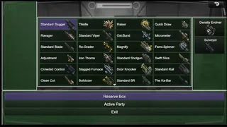 Скриншот 7 к игре AO: Containment Breach