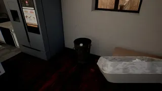 Скриншот 2 к игре Take Care Of Mittens