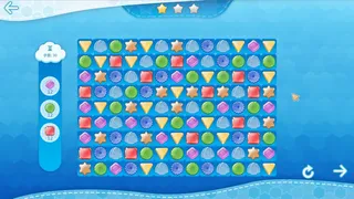 Скриншот 4 к игре Hot And Lovely ：Dream