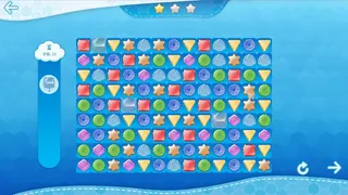 Скриншот 5 к игре Hot And Lovely ：Dream