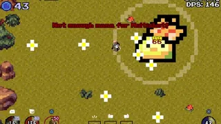 Скриншот 5 к игре Adventures in Lestoria