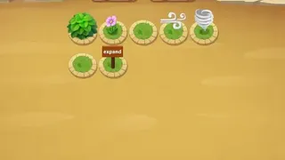 Скриншот 4 к игре Dream fish