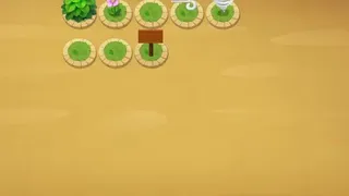 Скриншот 5 к игре Dream fish