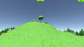 Скриншот 2 к игре illumination