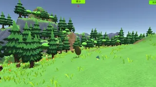 Скриншот 4 к игре illumination