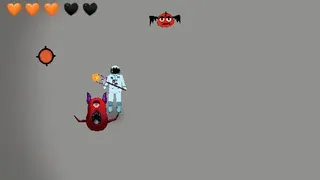 Скриншот 2 к игре shock wave