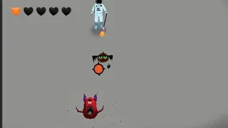 Скриншот 4 к игре shock wave