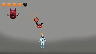 Скриншот 5 к игре shock wave