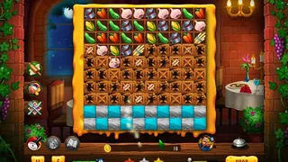 Скриншот 5 к игре Sophias Pizza Restaurant