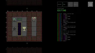 Скриншот 6 к игре Frood Robotics