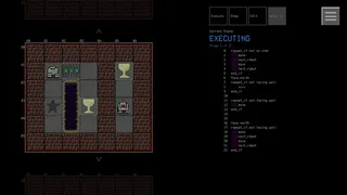 Скриншот 7 к игре Frood Robotics