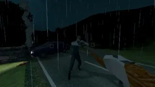 Скриншот 1 к игре 3 Shots Left