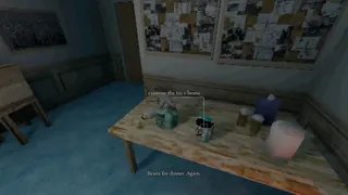Скриншот 3 к игре 3 Shots Left