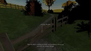 Скриншот 4 к игре 3 Shots Left