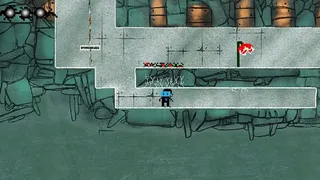 Скриншот 6 к игре 3Souls Parallel Edition