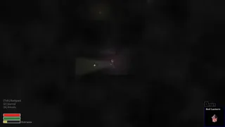 Скриншот 3 к игре Spiritus Vindicta
