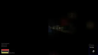 Скриншот 4 к игре Spiritus Vindicta